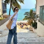 borsa tracolla rafia 256.jpg