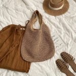 borsa tracolla rafia 844.jpg