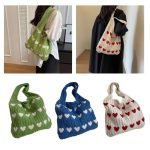 borsa tracolla uncinetto 378.jpg