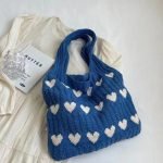 borsa tracolla uncinetto 560.jpg