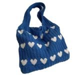 borsa tracolla uncinetto blu 583.jpg