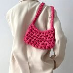 borsa traforata uncinetto 3 386.jpg