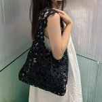 borsa uncinetto a mano 310.jpg