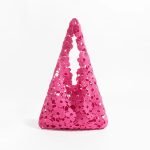 borsa uncinetto a mano rosa 588.jpg