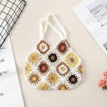 borsa uncinetto a mattonelle bianco 149.jpg