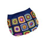 borsa uncinetto a piastrelle 398.jpg