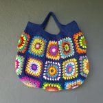 borsa uncinetto a piastrelle 403.jpg