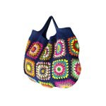 borsa uncinetto a piastrelle 883.jpg