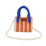 borsa uncinetto a righe 4 373 1.jpg