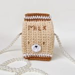 borsa uncinetto a secchiello 562.jpg