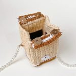 borsa uncinetto a secchiello 814.jpg