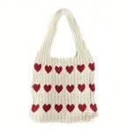 borsa uncinetto a tracolla beige 254.jpg