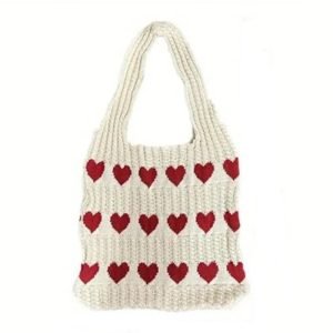 borsa uncinetto a tracolla beige 254.jpg