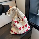 borsa uncinetto a tracolla beige 278.jpg