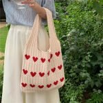 borsa uncinetto a tracolla beige 284.jpg