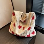 borsa uncinetto a tracolla beige 795.jpg