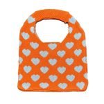 borsa uncinetto arancione arancione 807.jpg