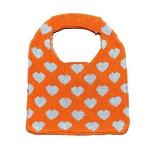 borsa uncinetto arancione arancione 807.jpg