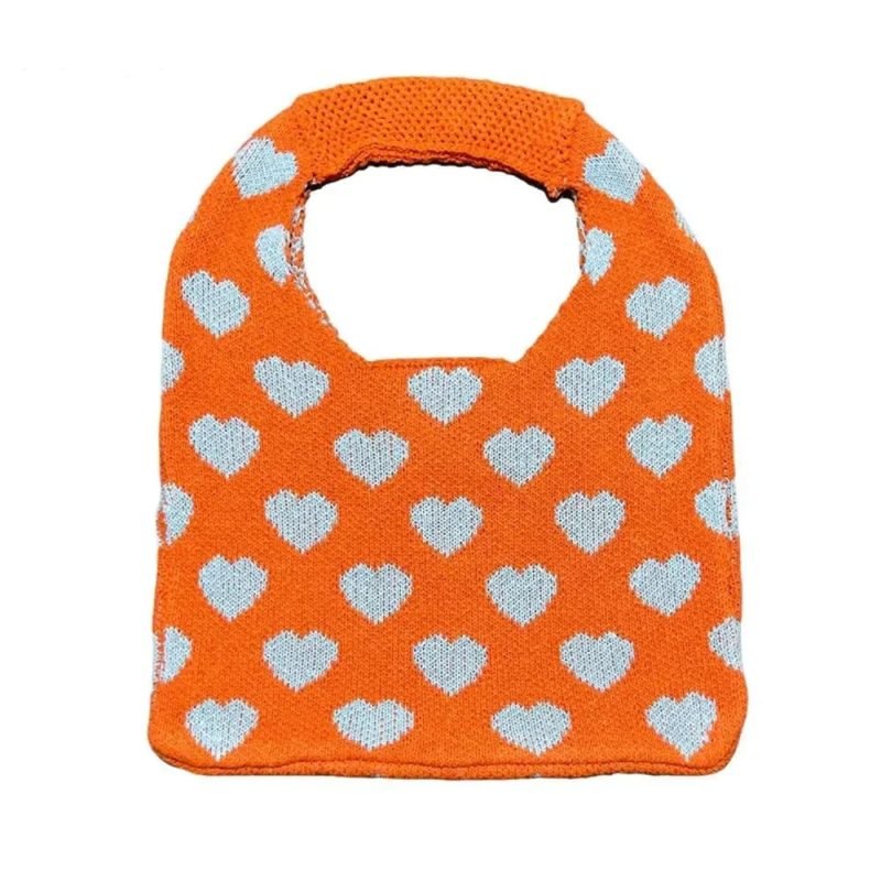 borsa uncinetto arancione arancione 807.jpg