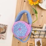 borsa uncinetto bambina 4 127.jpg