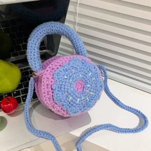 borsa uncinetto bambina 708.jpg