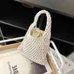 borsa uncinetto beige 1 687.jpg