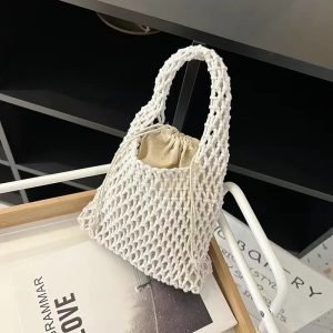 borsa uncinetto beige 1 687.jpg
