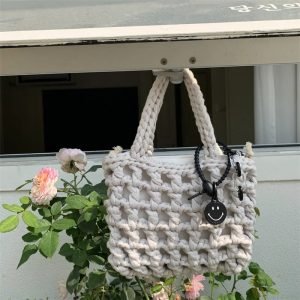 borsa uncinetto bianca bianca 987.jpg