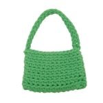 borsa uncinetto bimba 843.jpg