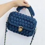 borsa uncinetto con catena 2 633.jpg