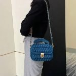 borsa uncinetto con catena 307.jpg