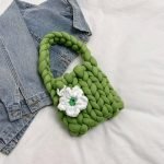 borsa uncinetto con fiore africano 1 193.jpg