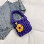 borsa uncinetto con fiore africano 3 216.jpg