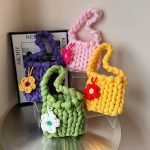 borsa uncinetto con fiore africano 315.jpg