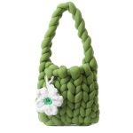 borsa uncinetto con fiore africano 325.jpg