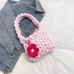 borsa uncinetto con fiore africano 4 128.jpg