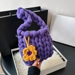 borsa uncinetto con fiore africano 484.jpg