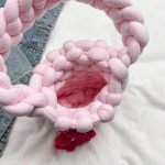 borsa uncinetto con fiore africano 519.jpg