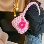 borsa uncinetto con fiore africano 999.jpg