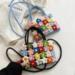 borsa uncinetto con fiori 539.jpg