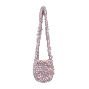 borsa uncinetto con pelliccia 1 166.jpg