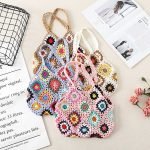 borsa uncinetto con piastrelle 945.jpg