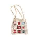 borsa uncinetto con quadrati 1 684.jpg