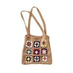 borsa uncinetto con quadrati 2 880.jpg