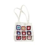 borsa uncinetto con quadrati 4 933.jpg