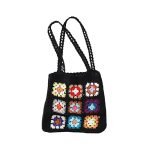 borsa uncinetto con quadrati 5 190.jpg