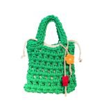 borsa uncinetto crochet 599.jpg