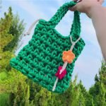 borsa uncinetto crochet 791.jpg