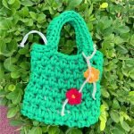 borsa uncinetto crochet 910.jpg