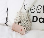 borsa uncinetto elegante 207.jpg